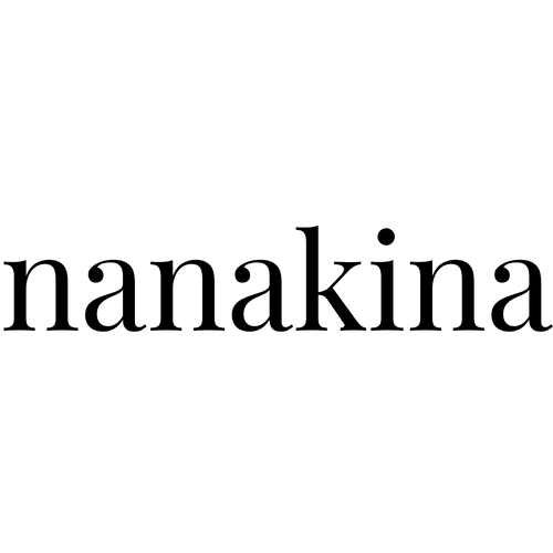 Nanakina